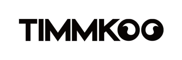 TIMMKOO
